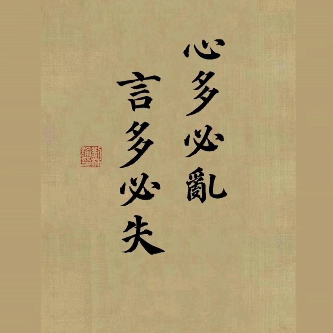 大庆·天宫国际电音酒吧 宝子 （预订）