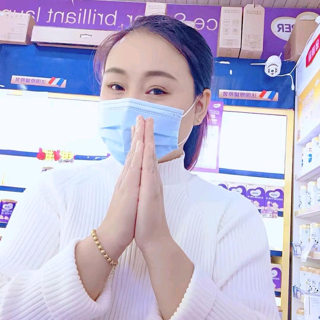 优博瑞霂•周闪