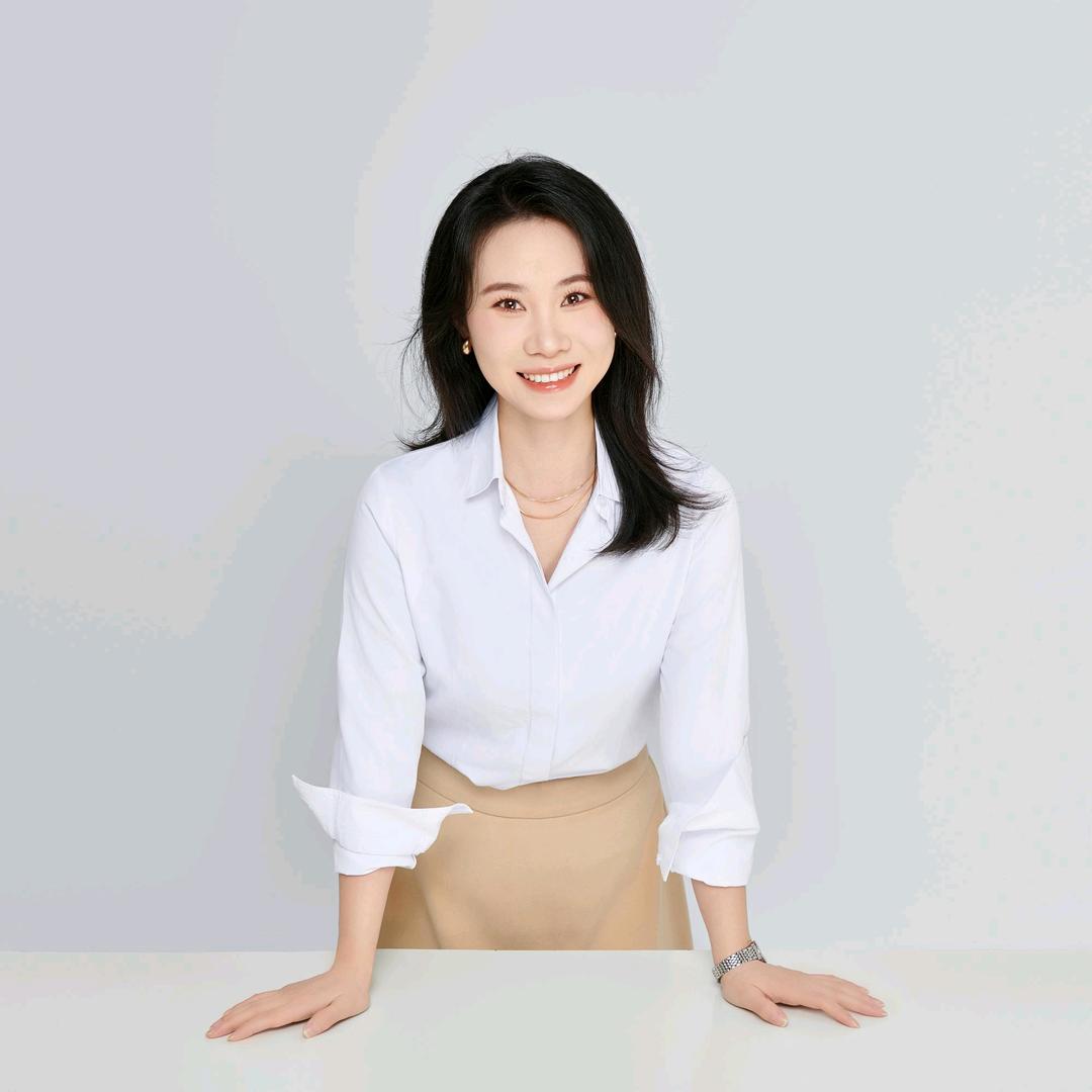 丽姐地产观