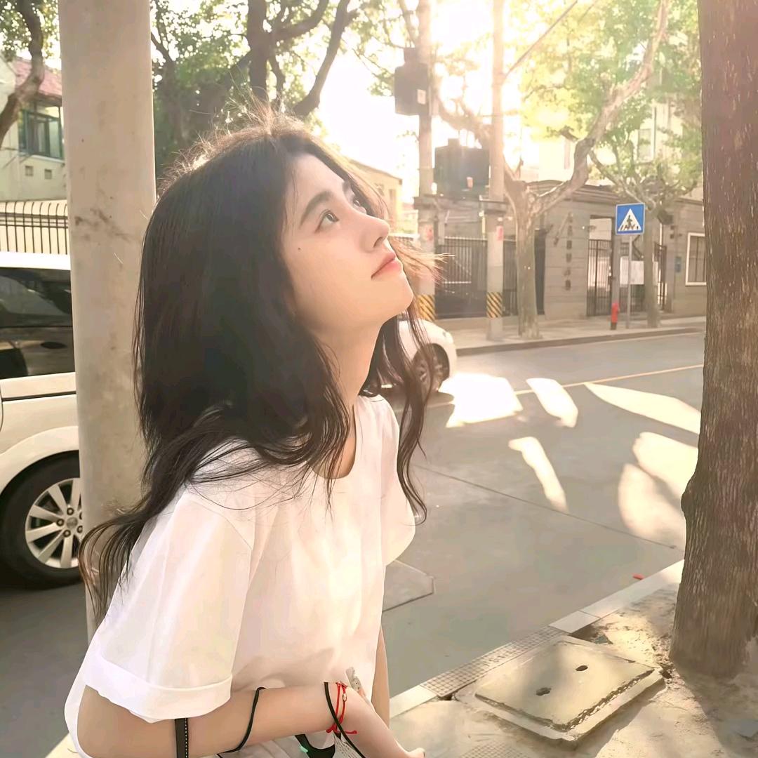 樱樱樱桃
