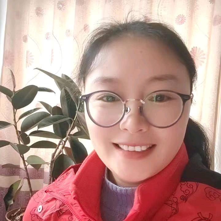 昊妈早8:35