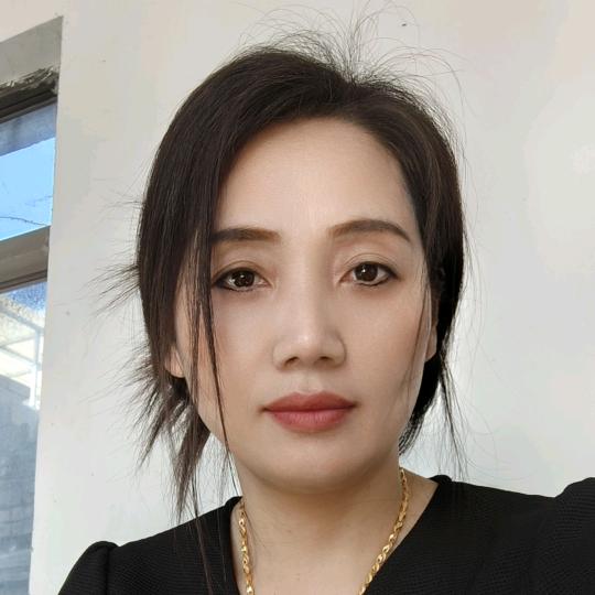 蒲公英（连赞不要超过三个）