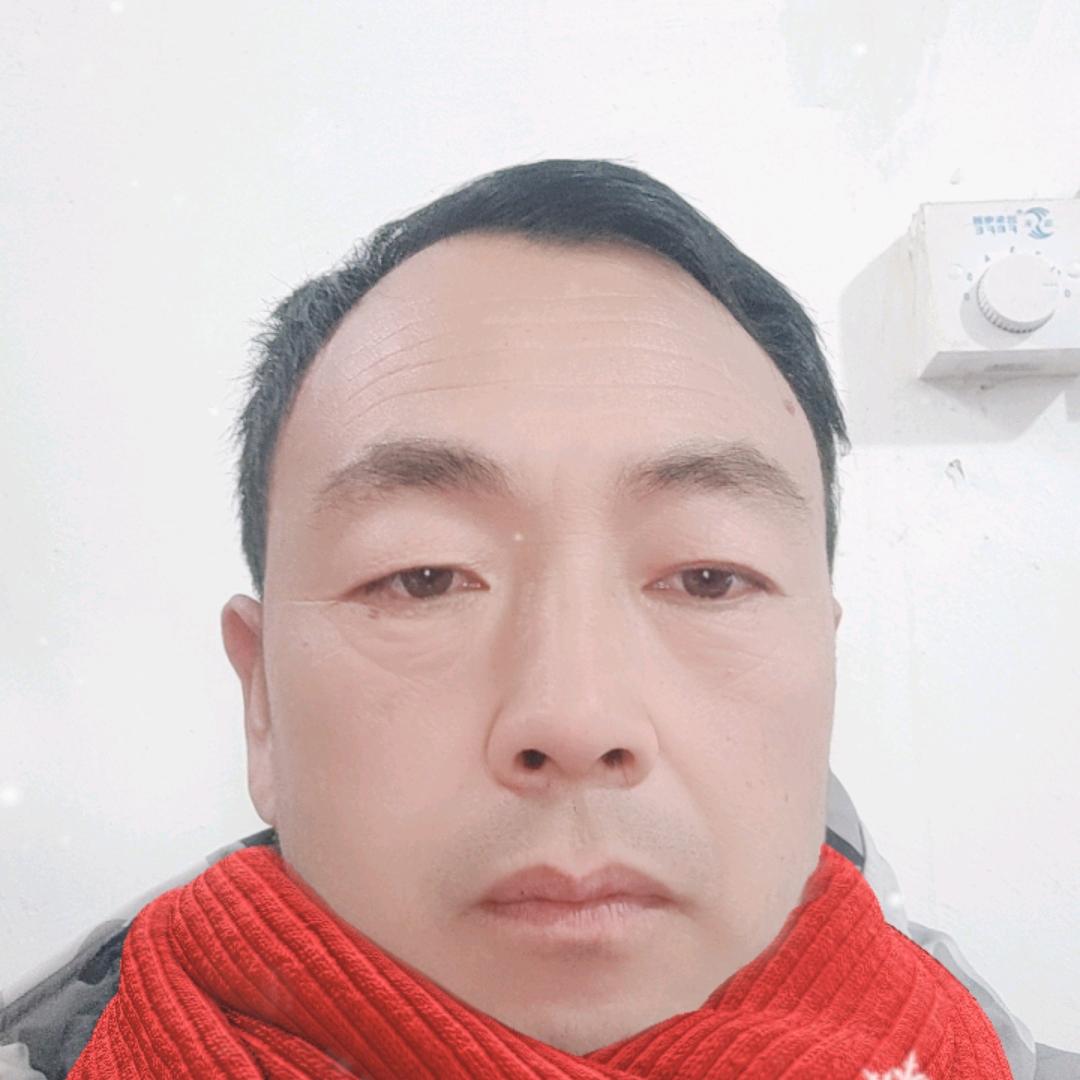 肥西县秀美水产养殖家庭农场