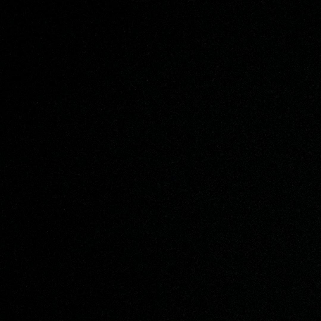 已辞退