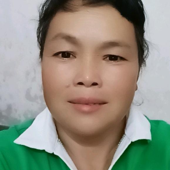 善心对待人是快乐。