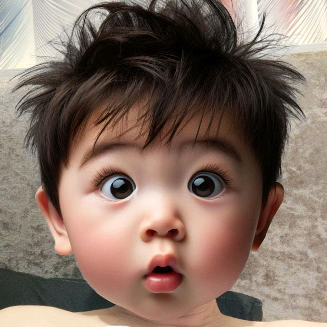 এ᭄一人一车一江湖ꦿృ༊
