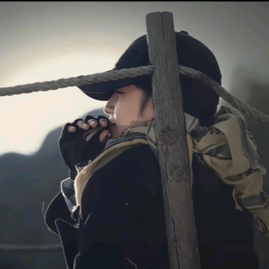 狗蛋