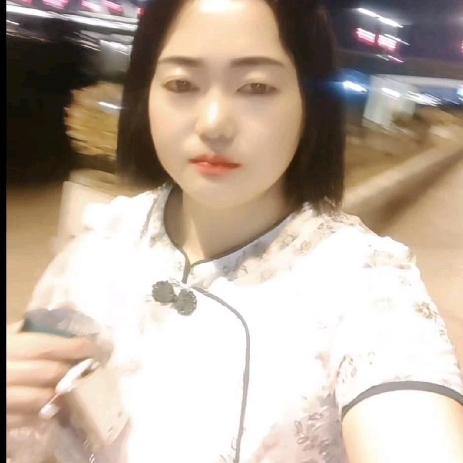 美丽人生👩‍❤️‍👩💍🌹🍭💸