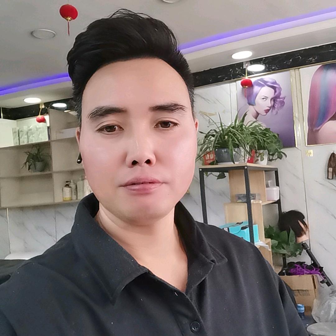 单身的我寻找有缘的你