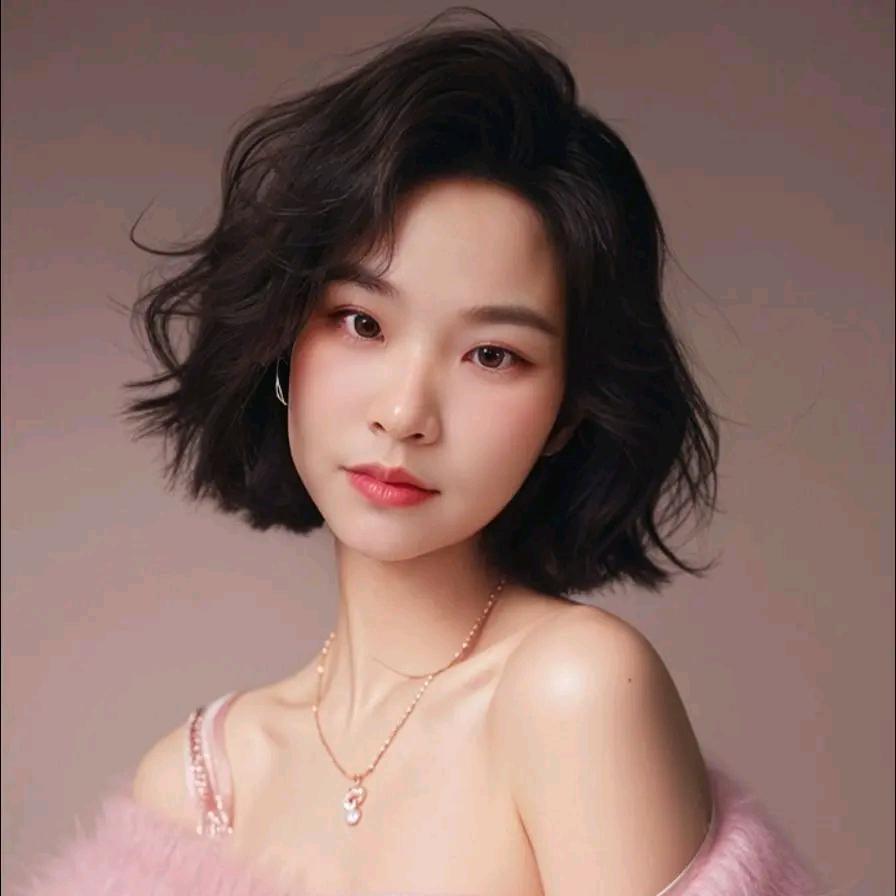 糖心小兔