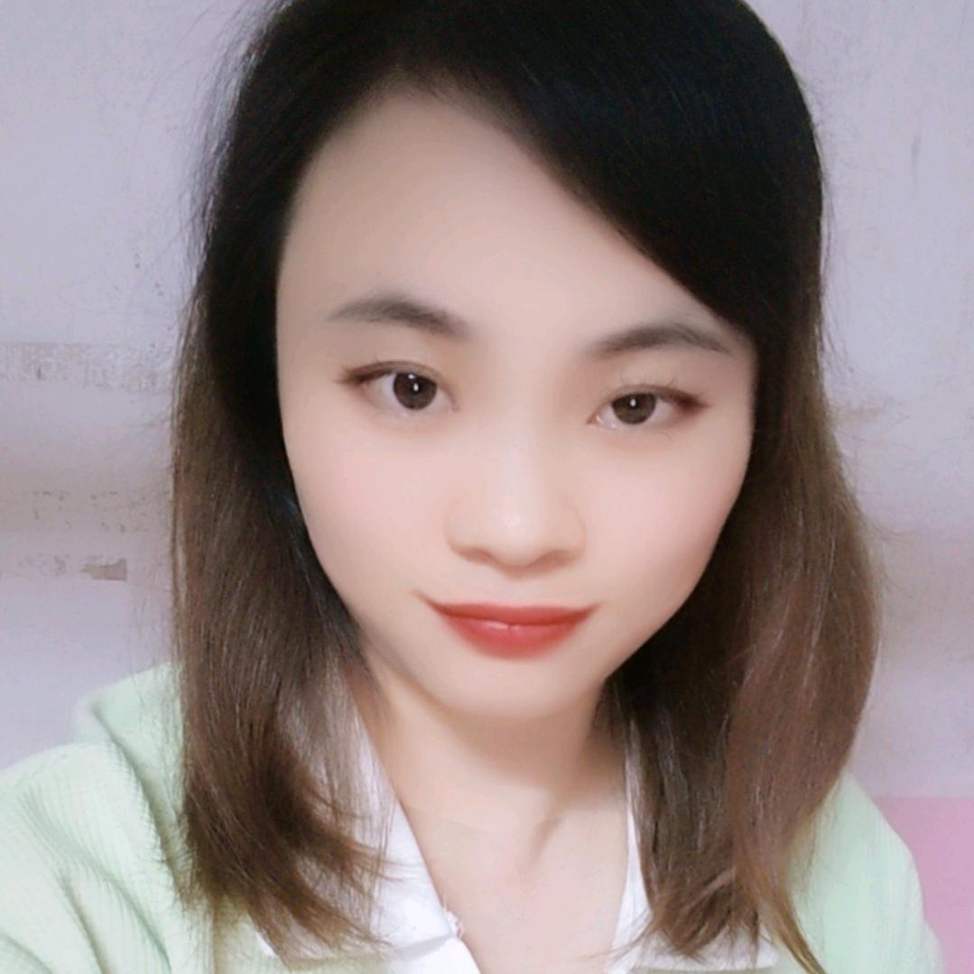 艳艳好物¹⁰⁸
