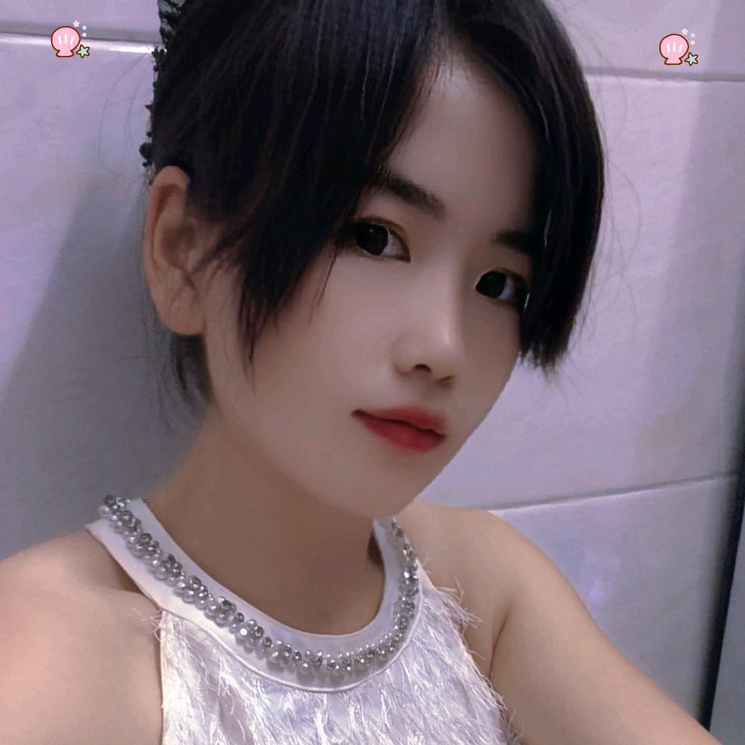 星星碎片