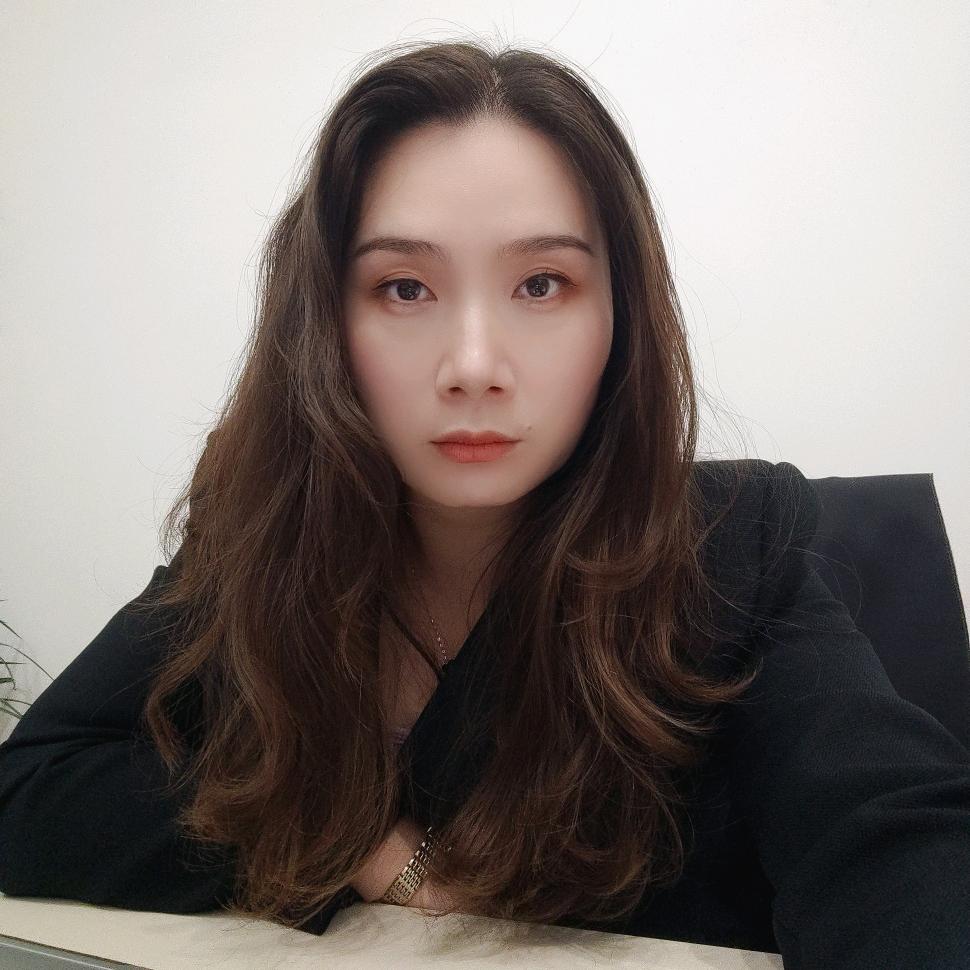 襄城红线团  铁锤