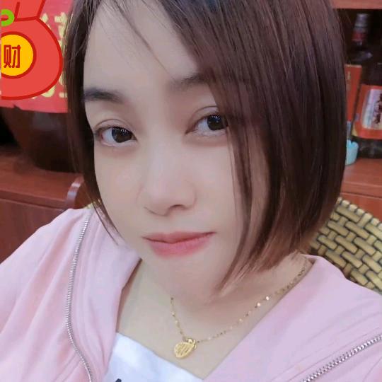 相信梦想💗💗