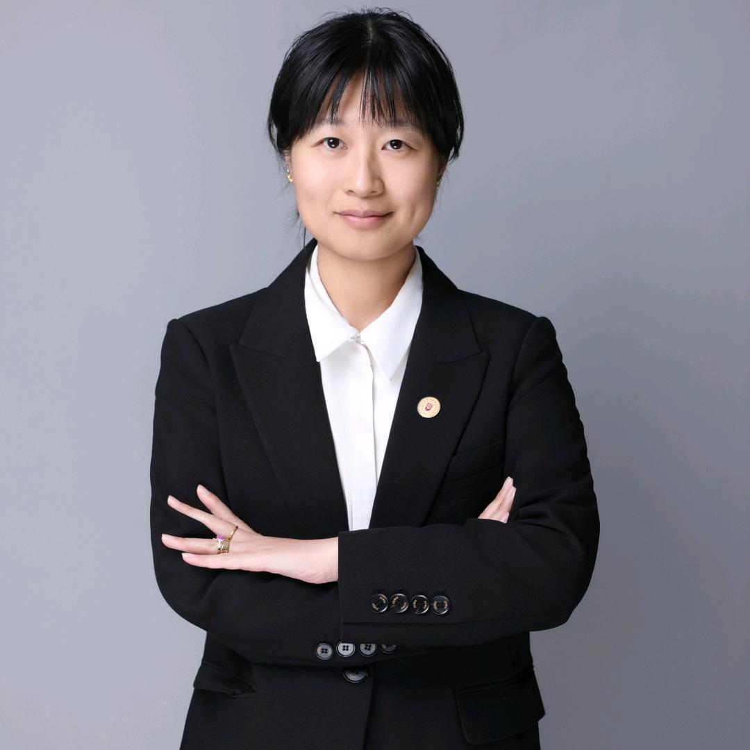 郭一卒北京拆迁律师