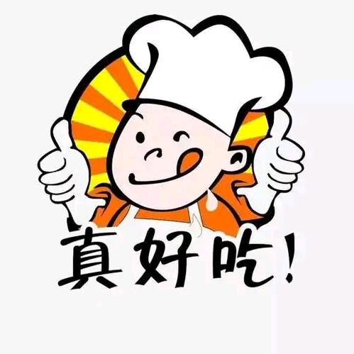 飞姐小吃