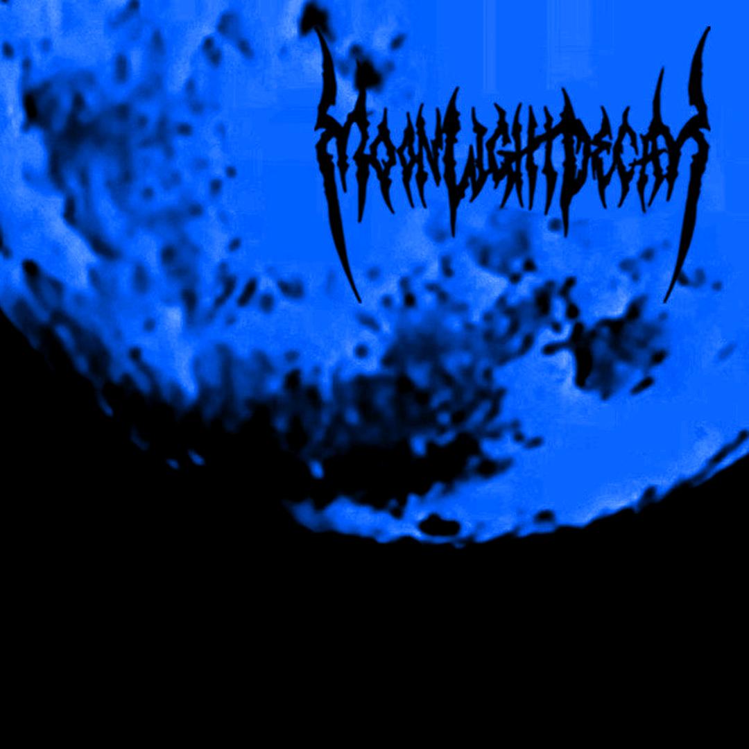 MoonLightDecay