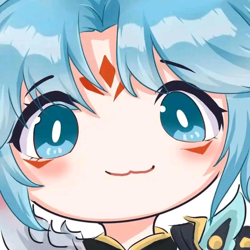 不会止步于连