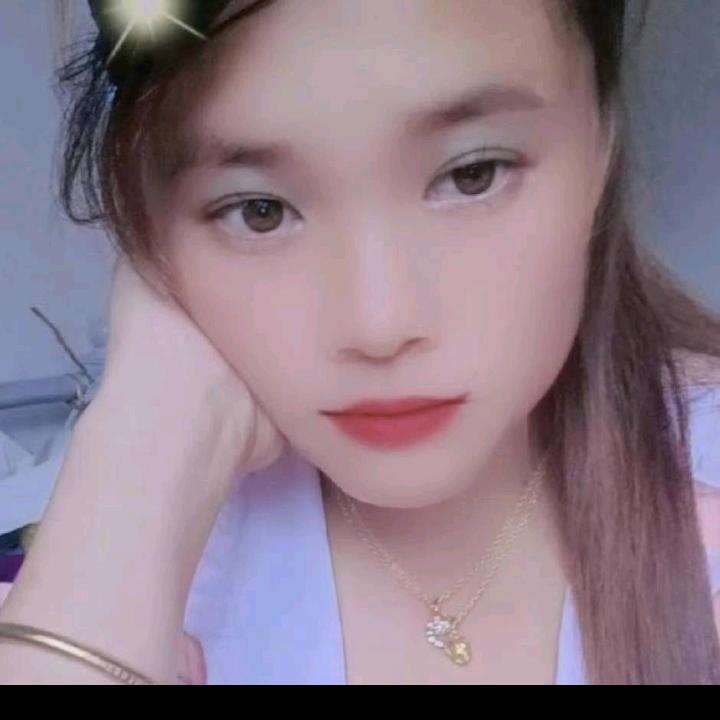 李梦梦