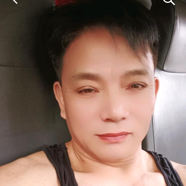 大帅哥；