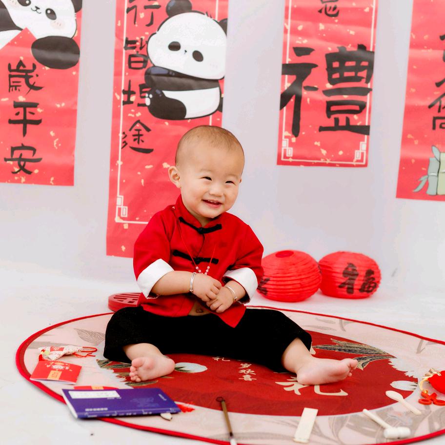 赵家………三妹