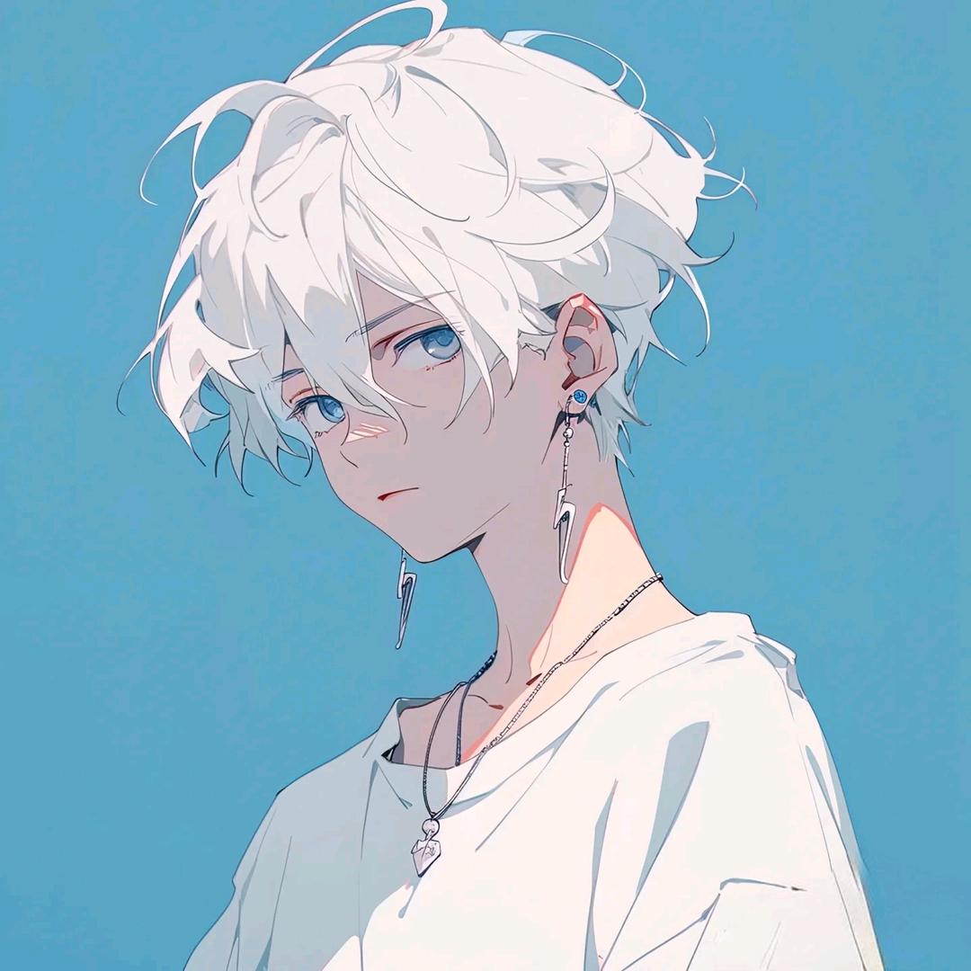 槑