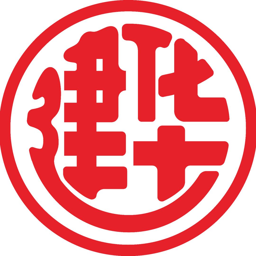 建华粮油旗舰店