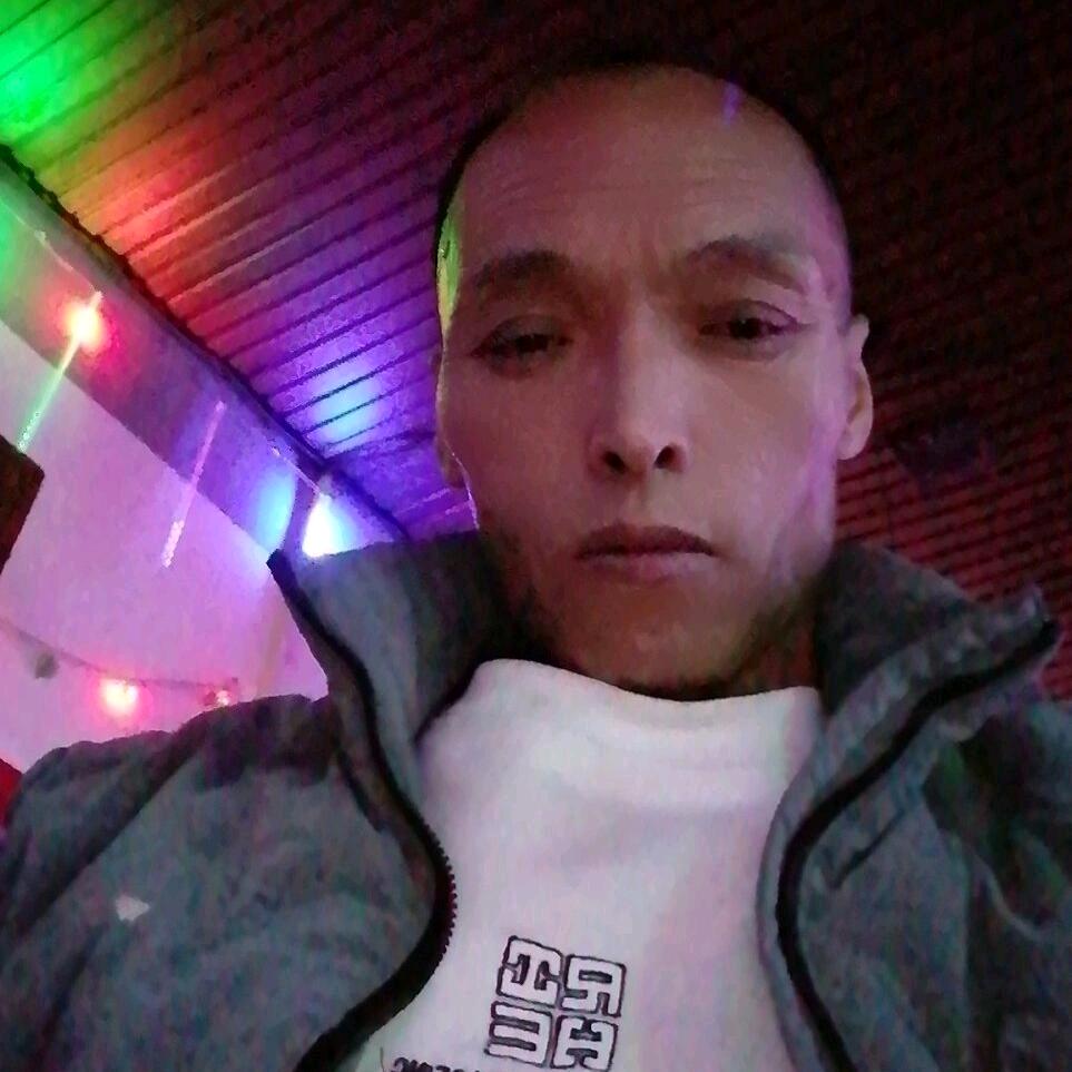 红尘过客
