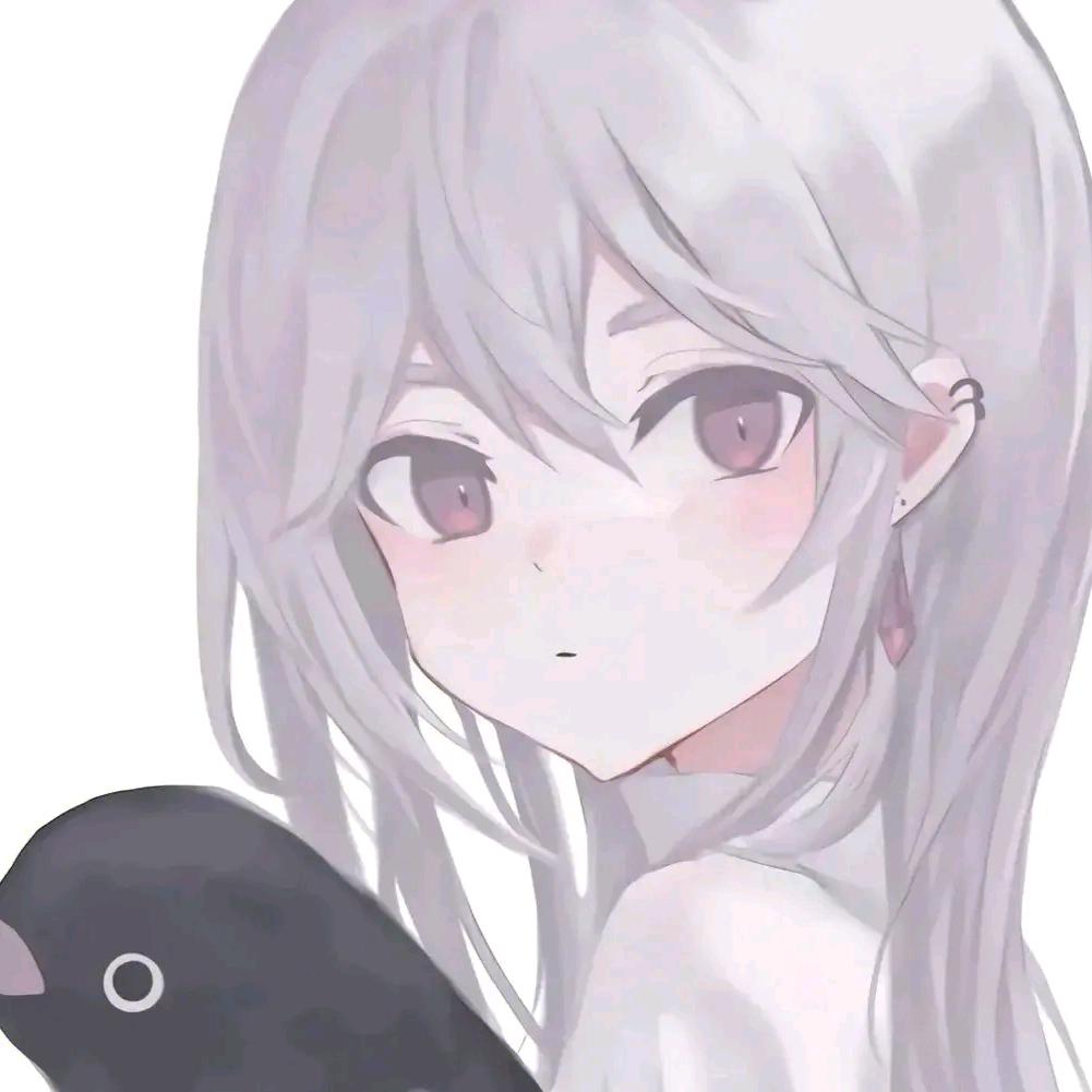 九尘🌛