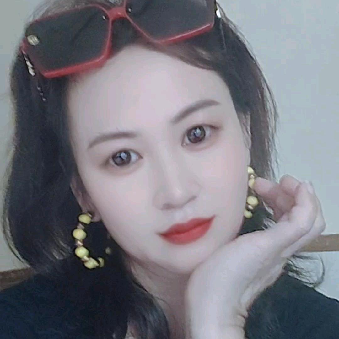 平安健康就好👌🏻拒绝私聊