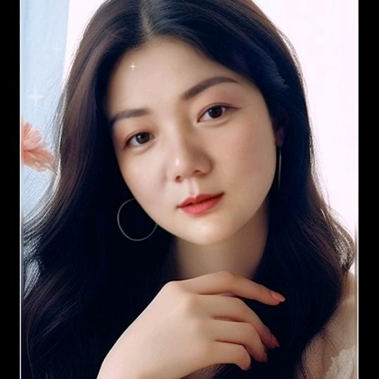 四季大码女装工厂店2