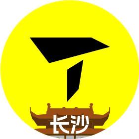 滔搏运动长沙IFSBEACON1200