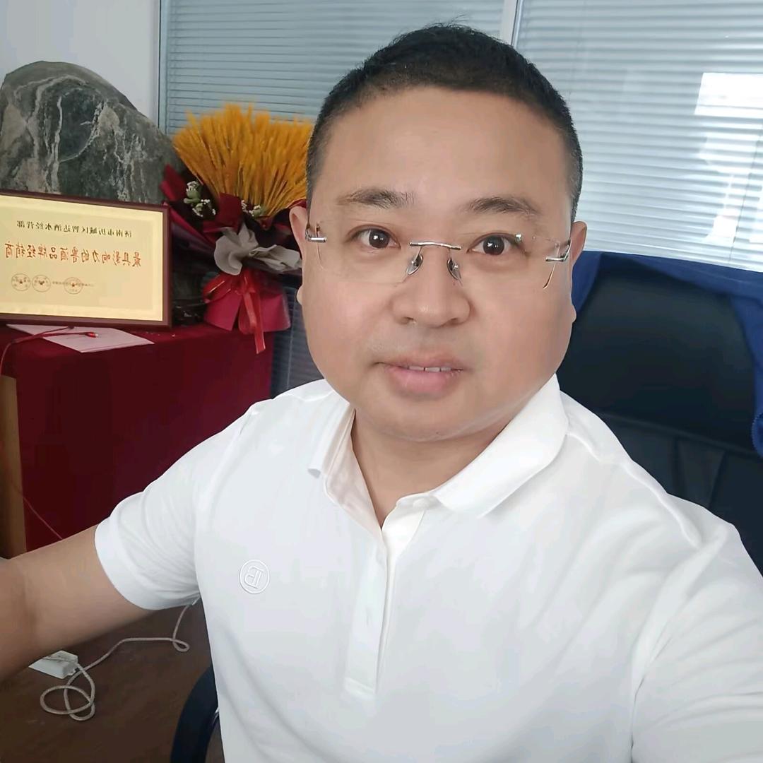 金泰~古贝春