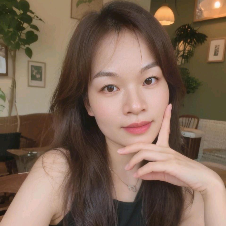 甜心🧡