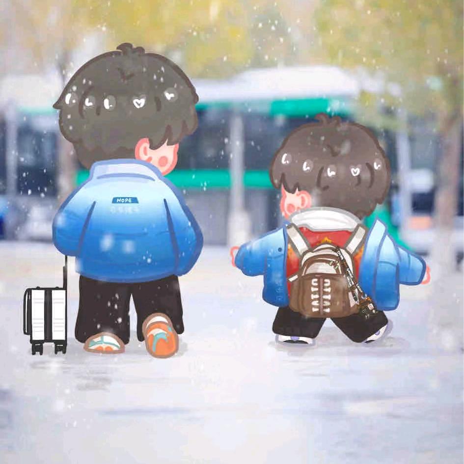 🪐是小佟同学吖.（9237）