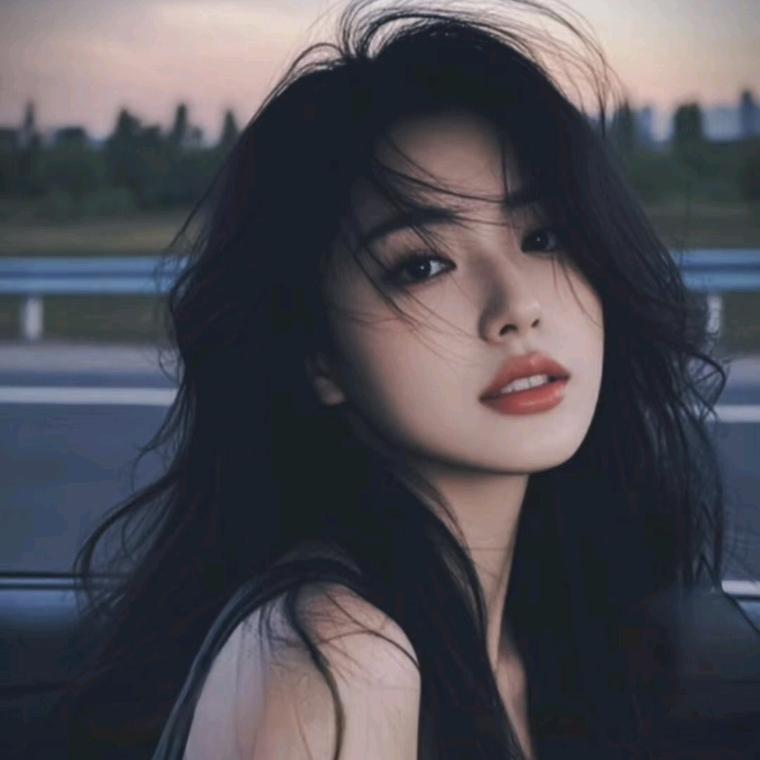 我想静静