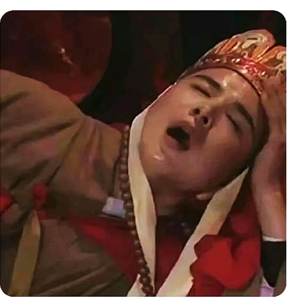 翼德