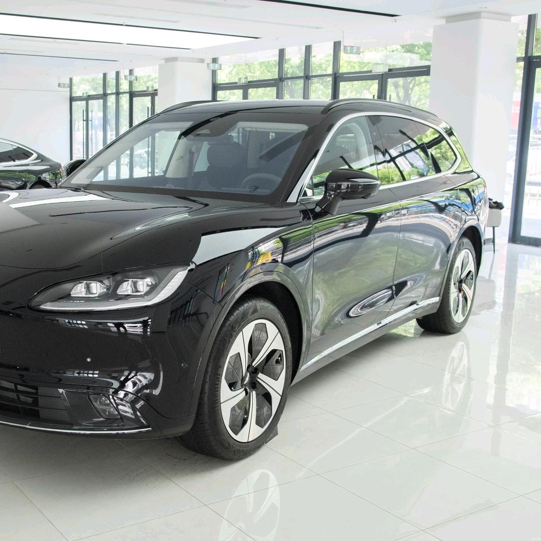 丘北滴滴车「老朱」