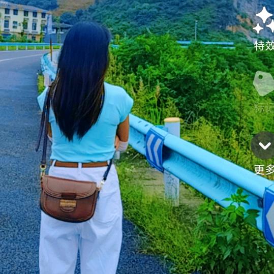 因 为🌺 你🍀 遇🌺  见你