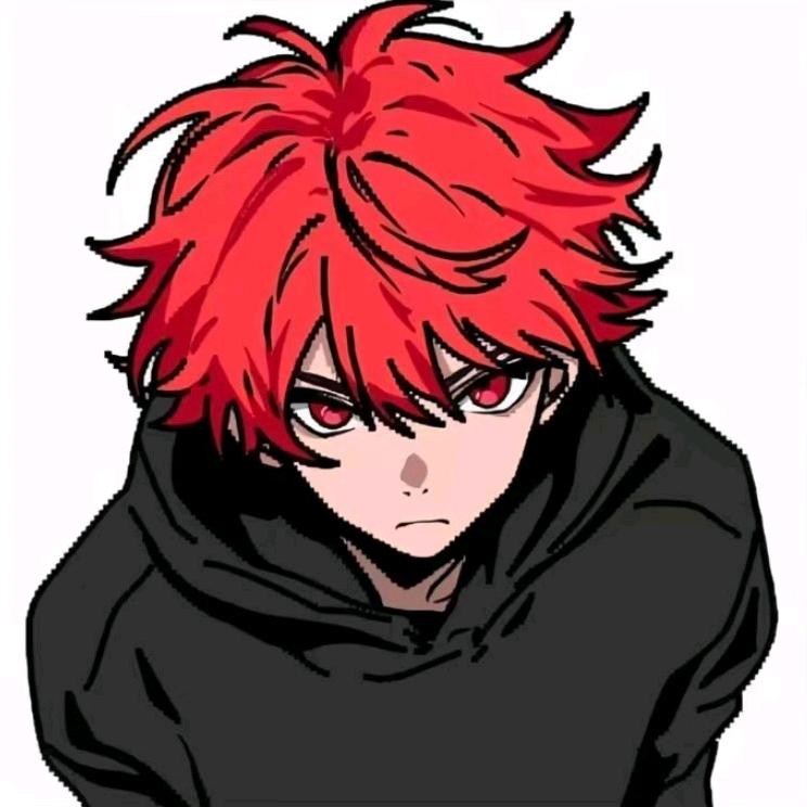 广州御密商贸商行（个人独资）