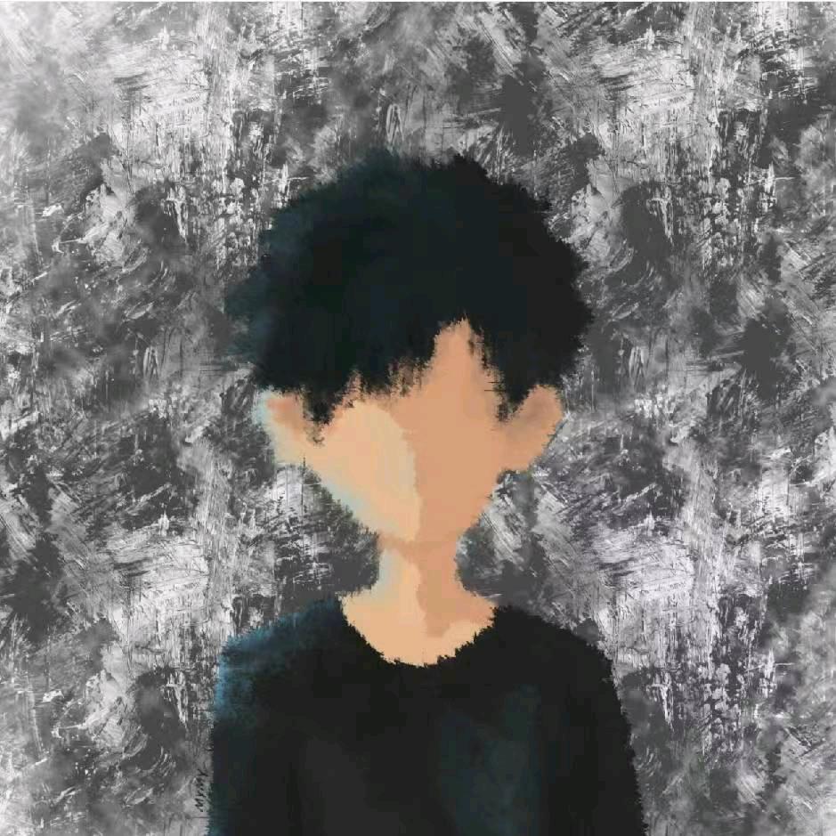 1117