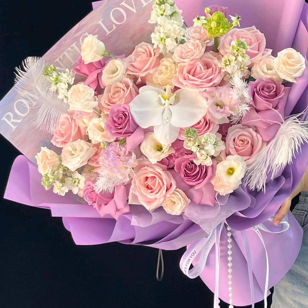 💕᭄ꦿ很幸运ོ࿆遇见你᭄🕊