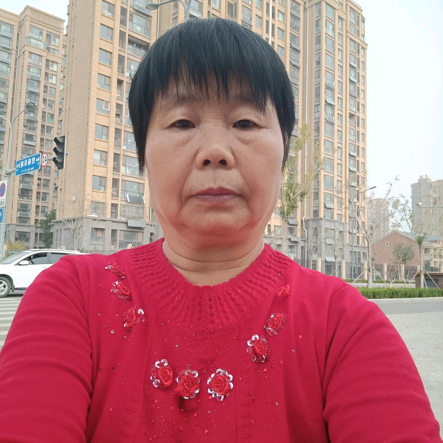玉梅
