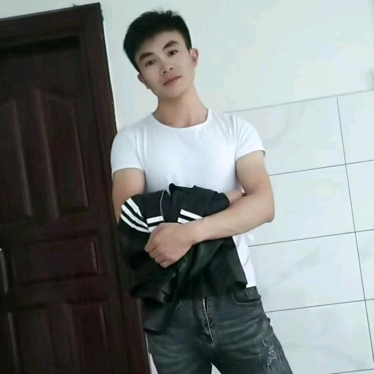 楊林