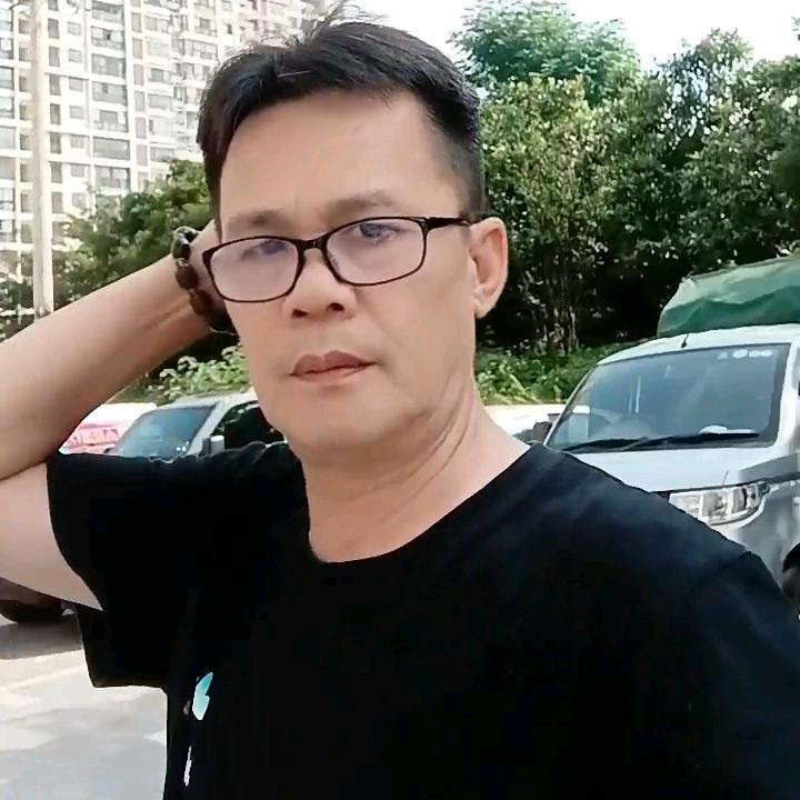 一生何求