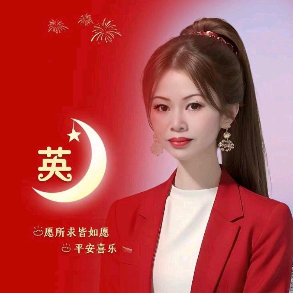 陶瓷人生拒绝连赞👍，谢谢！头像