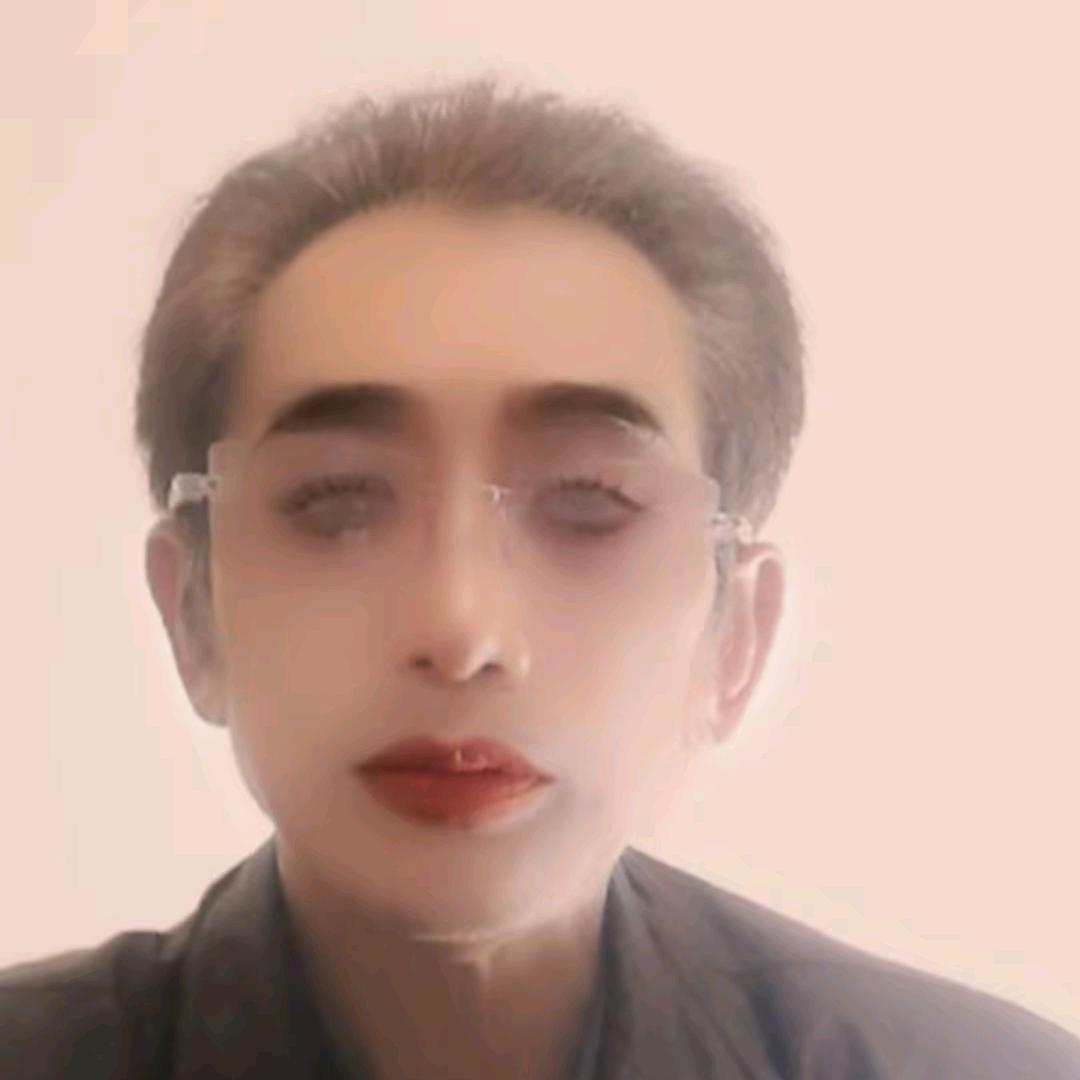 用户4551632777189曾好