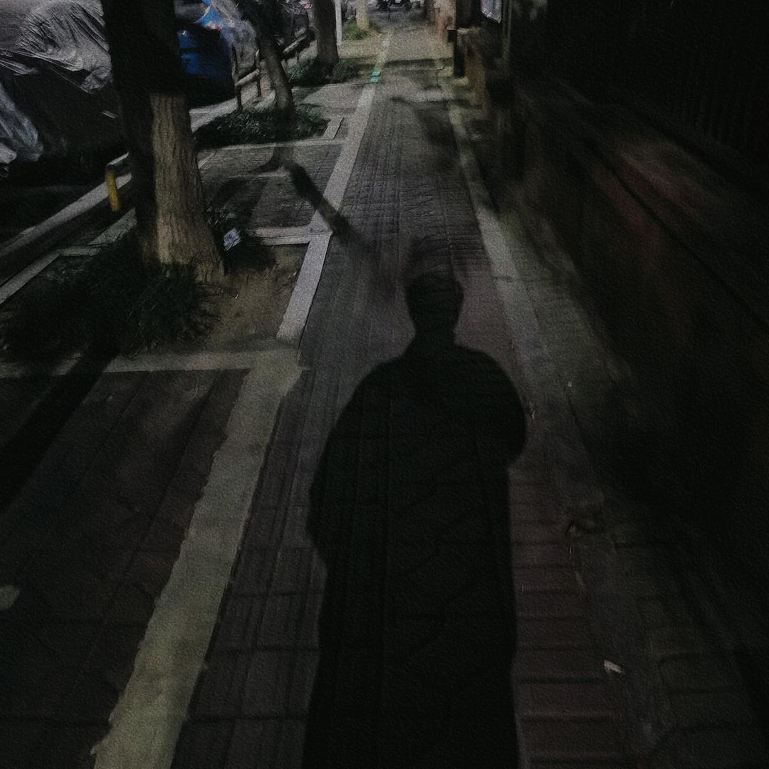 扛不住（打工版）