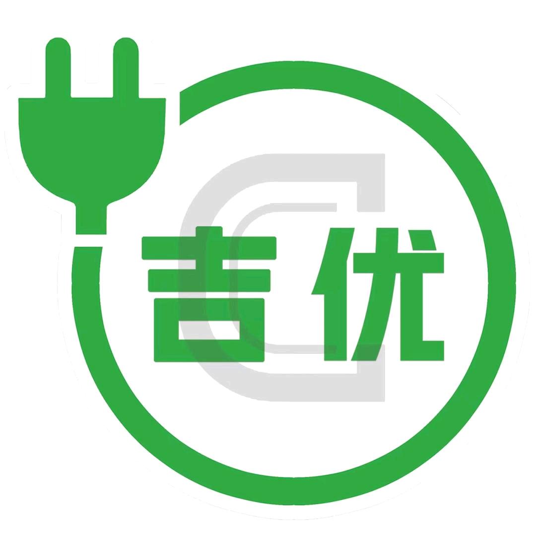 太原网约车租赁~吉优新能源-车夫