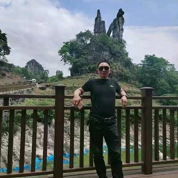 新的开始